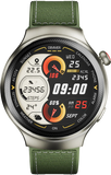 itel ISW 043 Smart Watch