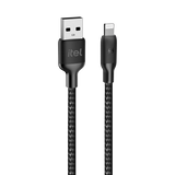 itel L22N Fast Charging Cable (Lightning)