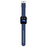 itel ISW 025 Smart Watch