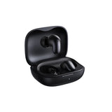 itel BudsAir 5e Wireless Earbuds (Ultra Light 3.5g | AI ENC Calls | 37H Playtime)