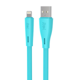 itel L21F Fast Charging Cable (Lightning)