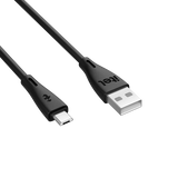 itel ICD-M11 Fast Charging Cable