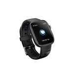 itel ISW 023 Storm Ultra Smart Watch