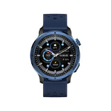 itel ISW-045 Smart Watch