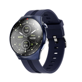 itel ISW 041 Smart Watch