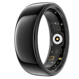 itel Smart Ring 2
