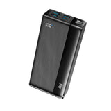itel A1460 Power Bank 20000mAh