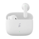 itel Buds Air 5i Wireless (Bluetooth 5.4 | 13.2mm Bass Driver | AI ENC Calls)