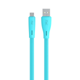 itel ICD-M21F Fast Charging Cable (Micro USB)
