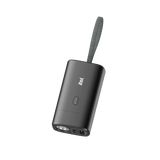 itel A1123 Power Bank 10000mAh