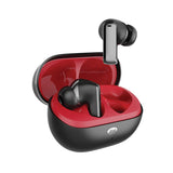 itel BudsNeo 3 (100 Hours Playtime, AI ENC)