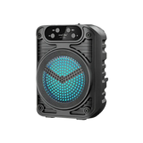 GTS - 2203