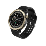 itel ISW-045 Smart Watch