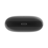 itel Buds Air 5i Wireless (Bluetooth 5.4 | 13.2mm Bass Driver | AI ENC Calls)