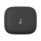 itel Buds Air 5i Wireless (Bluetooth 5.4 | 13.2mm Bass Driver | AI ENC Calls)