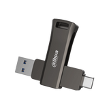 Dahua P629 Type-C USB 3.2
