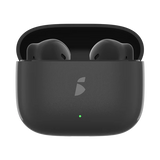 itel Buds Air 5i Wireless (Bluetooth 5.4 | 13.2mm Bass Driver | AI ENC Calls)