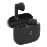 itel Buds Air 5i Wireless (Bluetooth 5.4 | 13.2mm Bass Driver | AI ENC Calls)