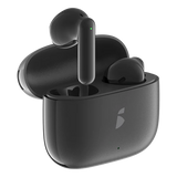 itel Buds Air 5i Wireless (Bluetooth 5.4 | 13.2mm Bass Driver | AI ENC Calls)