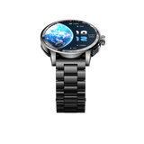 itel N8 Horizon Smart Watch