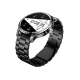 itel N8 Horizon Smart Watch