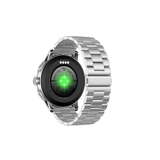itel N8 Horizon Smart Watch