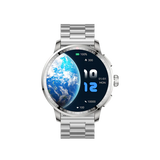 itel N8 Horizon Smart Watch