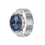 itel N8 Horizon Smart Watch