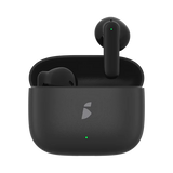 itel Buds Air 5i Wireless (Bluetooth 5.4 | 13.2mm Bass Driver | AI ENC Calls)