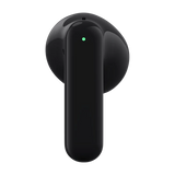itel Buds Air 5i Wireless (Bluetooth 5.4 | 13.2mm Bass Driver | AI ENC Calls)