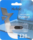 Netac U278 USB 3.0