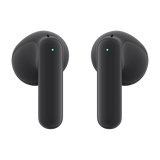 itel Buds Air 5i Wireless (Bluetooth 5.4 | 13.2mm Bass Driver | AI ENC Calls)