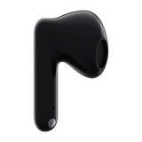 itel Buds Air 5i Wireless (Bluetooth 5.4 | 13.2mm Bass Driver | AI ENC Calls)