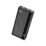 itel A1420 Power Bank 10000mAh