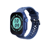 itel Lux L1 Smart Watch