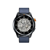 itel Apex N10 Smart Watch
