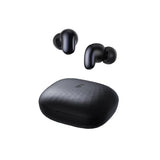 itel BudsAir 5e Wireless Earbuds (Ultra Light 3.5g | AI ENC Calls | 37H Playtime)