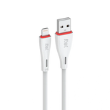 itel ICD-L24S Fast Charging Cable (Lightning)