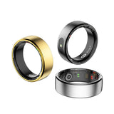 itel Smart Ring 2