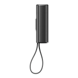 itel A1123 Power Bank 10000mAh
