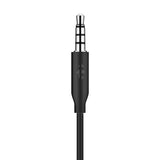itel IEP-12 Wired Earphone