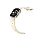 itel ISW 023 Storm Ultra Smart Watch