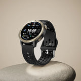 itel ISW-045 Smart Watch