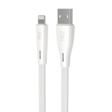 itel L21F Fast Charging Cable (Lightning)