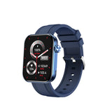 itel ISW 025 Smart Watch