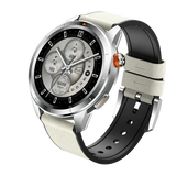 itel Apex N10 Smart Watch