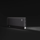 itel PowerPulse A1161 Power Bank 20000mAh