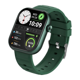 itel ISW 020 Smart Watch