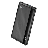 itel A1420 Power Bank 10000mAh