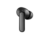 itel Buds Air 5 Wireles (Quad Mic ENC | Super Bass)